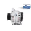 Alternateur DT 4.74006 - Visuel 1