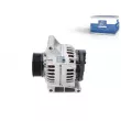 Alternateur DT 4.74009 - Visuel 1