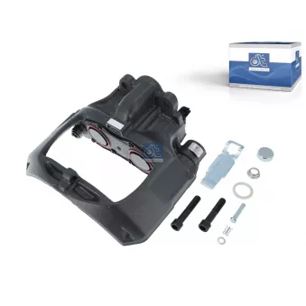 Étrier de frein DT 4.74102