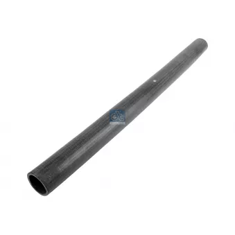 Durite de radiateur DT 4.80460