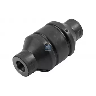 Douille, amortisseur DT 4.80449