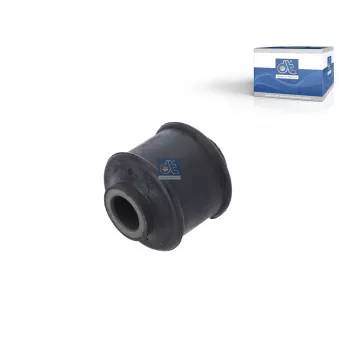 Douille, amortisseur DT 4.80450