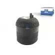 Ressort pneumatique, suspension pneumatique DT 4.80451 - Visuel 1