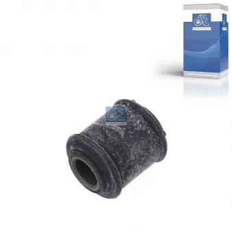 Douille, amortisseur DT 4.80438