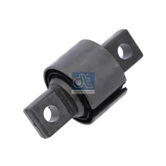 Suspension, stabilisateur arrière droit DT 4.80444