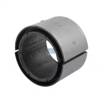 Coussinet de palier, stabilisateur DT 4.80441
