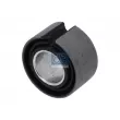 Coussinet de palier, stabilisateur DT 4.80442 - Visuel 1