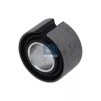 Coussinet de palier, stabilisateur DT 4.80442