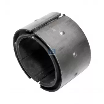 Coussinet de palier, stabilisateur DT 4.80443