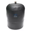 Ressort pneumatique, suspension pneumatique DT 4.80484 - Visuel 1