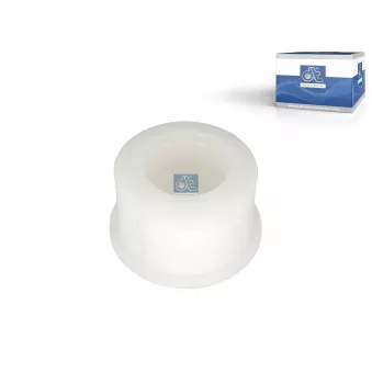Coussinet de palier, stabilisateur DT 4.80491