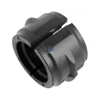 Coussinet de palier, stabilisateur DT 4.80534