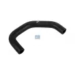 Durite de radiateur DT 4.80507 - Visuel 1