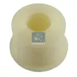 Coussinet de palier, stabilisateur DT 4.80362 - Visuel 1