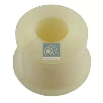 Coussinet de palier, stabilisateur DT 4.80362