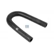 Durite de radiateur DT 4.80350 - Visuel 1
