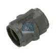 Coussinet de palier, stabilisateur DT 4.80406 - Visuel 1