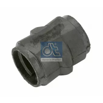 Coussinet de palier, stabilisateur DT 4.80406