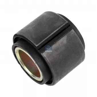Coussinet de palier, stabilisateur DT 4.80404