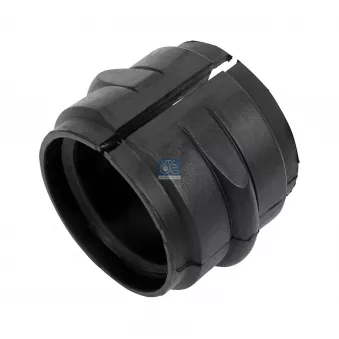 Coussinet de palier, stabilisateur DT 4.80399