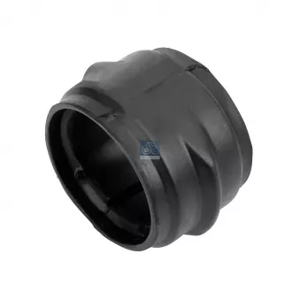 Coussinet de palier, stabilisateur DT 4.80387