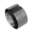 Coussinet de palier, stabilisateur DT 4.80386 - Visuel 1