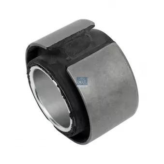 Coussinet de palier, stabilisateur DT 4.80386