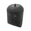 Ressort pneumatique, suspension pneumatique DT 4.80379 - Visuel 1