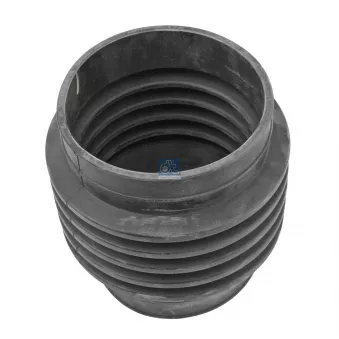 Tuyau d'aspiration, alimentation d'air DT 4.80593