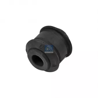 Coussinet de palier, stabilisateur DT 4.80599