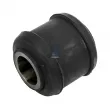 Suspension, stabilisateur DT 4.80572 - Visuel 1