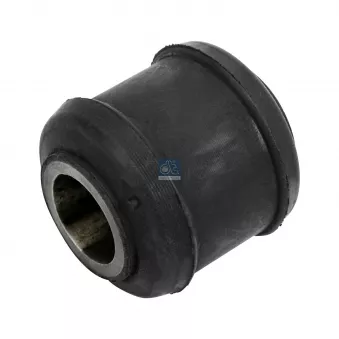 Suspension, stabilisateur DT 4.80572