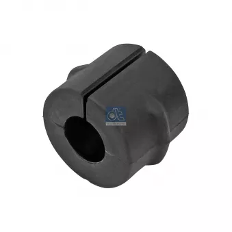 Coussinet de palier, stabilisateur DT 4.80596