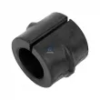 Coussinet de palier, stabilisateur DT 4.80575 - Visuel 1