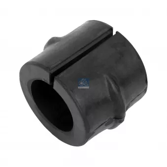 Coussinet de palier, stabilisateur DT 4.80575