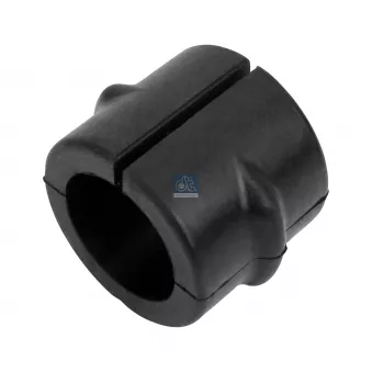 Coussinet de palier, stabilisateur DT 4.80576