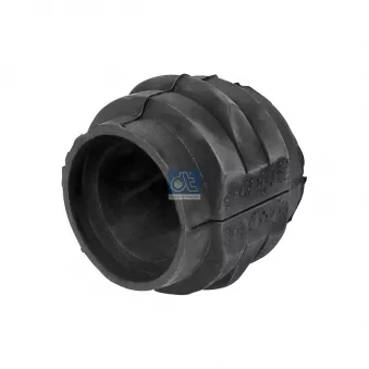 Coussinet de palier, stabilisateur DT