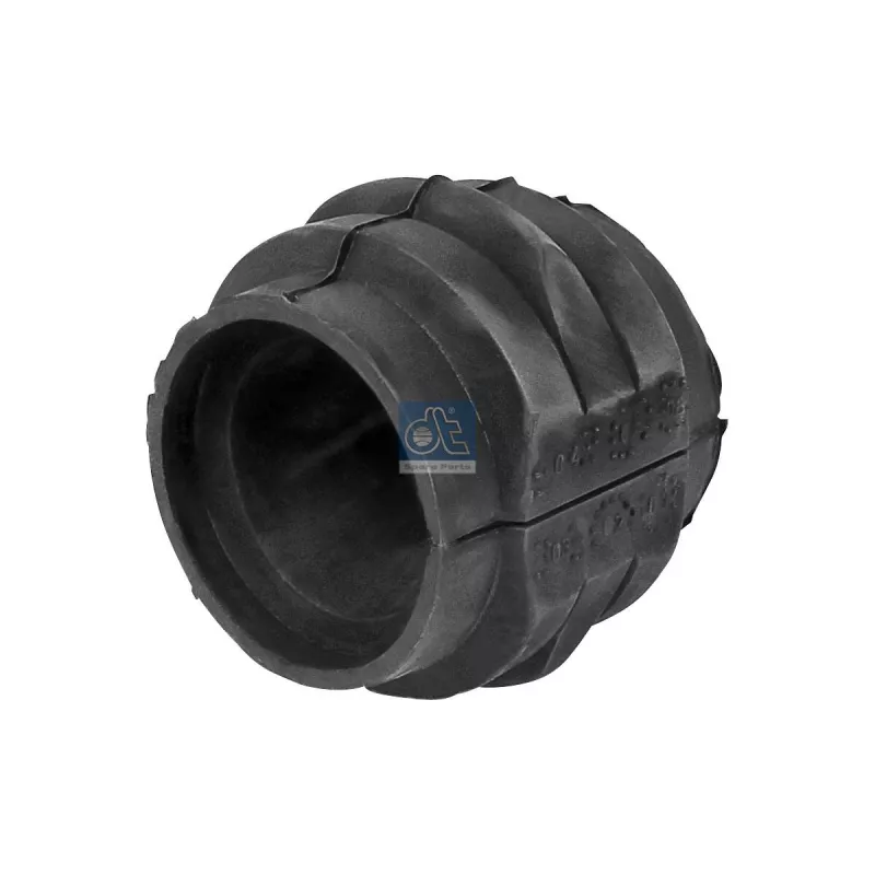 Coussinet de palier, stabilisateur DT 4.80597