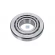 Roulement de roue DT 4.69661 - Visuel 2
