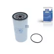 Filtre à carburant DT 4.69679 - Visuel 1