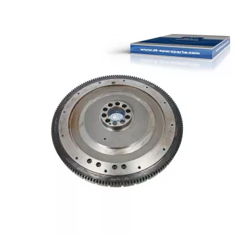 Volant moteur DT 4.69733