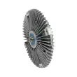 Embrayage, ventilateur de radiateur DT 4.69736 - Visuel 1