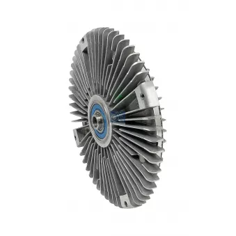 Embrayage, ventilateur de radiateur DT 4.69736