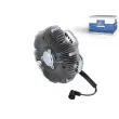 Embrayage, ventilateur de radiateur DT 4.69739 - Visuel 1