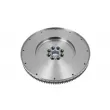 Volant moteur DT 4.69746 - Visuel 2