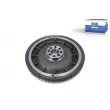 Volant moteur DT 4.69746 - Visuel 1