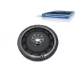 Volant moteur DT 4.69747 - Visuel 1