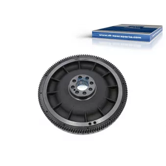 Volant moteur DT 4.69747