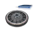 Volant moteur DT 4.69744 - Visuel 1