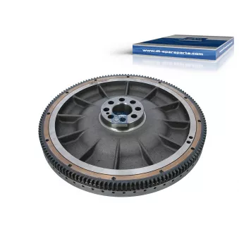 Volant moteur DT 4.69744